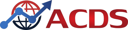 ACDS Logo